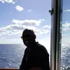 Ron Travis - @rontravis2 - TikTok
