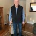 Ron Travis - Facebook