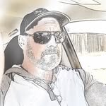 Ron Travis - @trdedign54 - Instagram