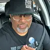 Ron Travis - @ron.travis3 - TikTok