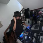 Ron Travis Obordo Unasin - @thelifeoftravs - Instagram