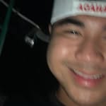 Ron Travis Tantiangco - @rovirovsss - Instagram