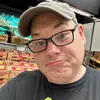 Ron.A.Travis - @ron.a.travis - TikTok