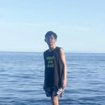 ron.lmn - @rontravissss - Instagram
