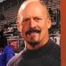 Ronnie Travis - Facebook