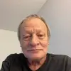 rontravis697 - @rontravis697 - TikTok