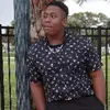 rontravisbarron - @rontravisbarron - TikTok