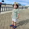 trav - @rontravis14 - TikTok