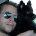 Aaron J. Tremper - Facebook