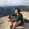 Ron Tremper - @2184882919 - TikTok