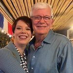 Ron Tremper - @ron_tremper - Instagram
