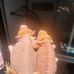 Ron Tremper - Facebook