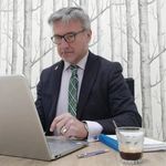 ronald tremper - @expact_bitcoin_trader - Instagram