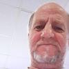 Ronald Tremper - @ronaldtremper7 - TikTok