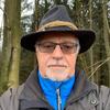 Ronald Tremper - @ronaldtrem - TikTok
