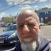 Ronald Tremper - Facebook