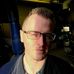 Ronald Tremper - Facebook