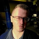 Ronald Tremper - @ronnyt17 - Instagram