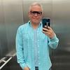 Ronald tremper - @rontrempwr - TikTok