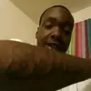 Ron Trotter505 - @skoolboi32 - TikTok