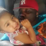 Ron Trotter - @stoopking931 - Instagram