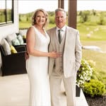 Ron Trotter - @trittrot69 - Instagram