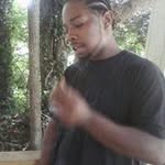 Ron Trotter - @rhodes.ronnie - Instagram