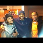 Ron Trotter - @kingron26 - Instagram