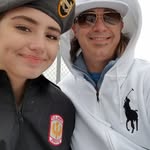 Ron Trotter - @rontrotter - Instagram