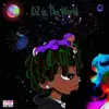 Ron Trotter - @trotter904 - TikTok