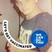 Ron Trotter - Facebook
