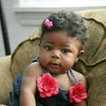 ronald trotter - @rontrotter4840 - Instagram