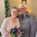 Ronald Trotter - Facebook