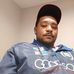 Ronald Trotter - Facebook