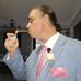 Ronald Trotter - Facebook
