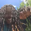 Ronald Trotter - @ronaldtrotter - TikTok