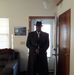 Ronald Trotter - Facebook