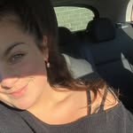 Roni ✨ - @roni.trotter - Instagram