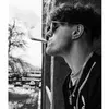 Cameron Troyer - @cameron_troyer - TikTok