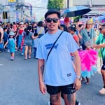 Ron Diestro - @its_rondiestroyer - Instagram