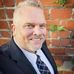 Ron Troyer - Facebook