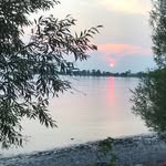 Ron Troyer - @ctwagons3 - Instagram