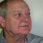 Ron Troyer - @ron.troyer.7 - Instagram