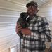 Ron Troyer - Facebook