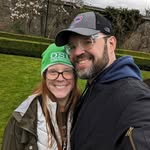Ron Troyer - @jobe_tr - Instagram