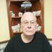 Ron Troyer - Facebook
