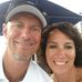 Ron Troyer - Facebook