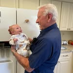 Ron Troyer - @rhurricane226 - Instagram