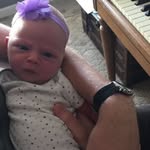 @ron_troyer - Instagram