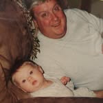 Ron Troyer - @troyer.ron - Instagram